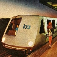 Mercer 20257