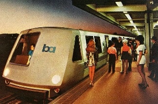 Mercer 20257