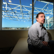 Yahoo scott thompson