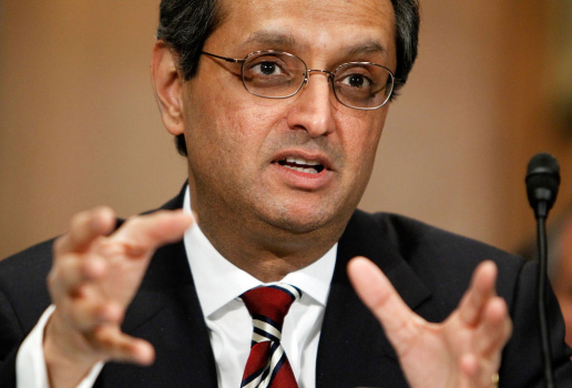Congressional Oversight Panel Holds Hearing TARP Assistance To Citigroup