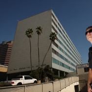 California Budget Crisis Threatens Basic Services