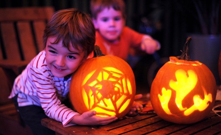 Pavle Matic, age 3 from Washington, DC,