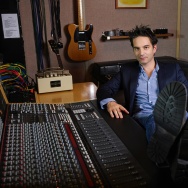 Jeff Russo