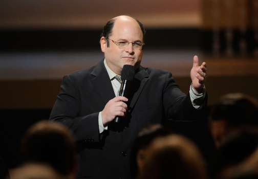 VH1's 14th Annual Critics' Choice Awards - Show