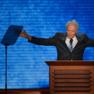 US-VOTE-2012-REPUBLICAN CONVENTION