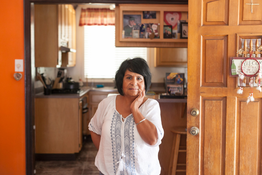 airtalk inside the conundrum of la s section 8 housing 89 3 kpcc