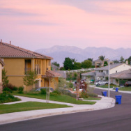 Mercer 3040