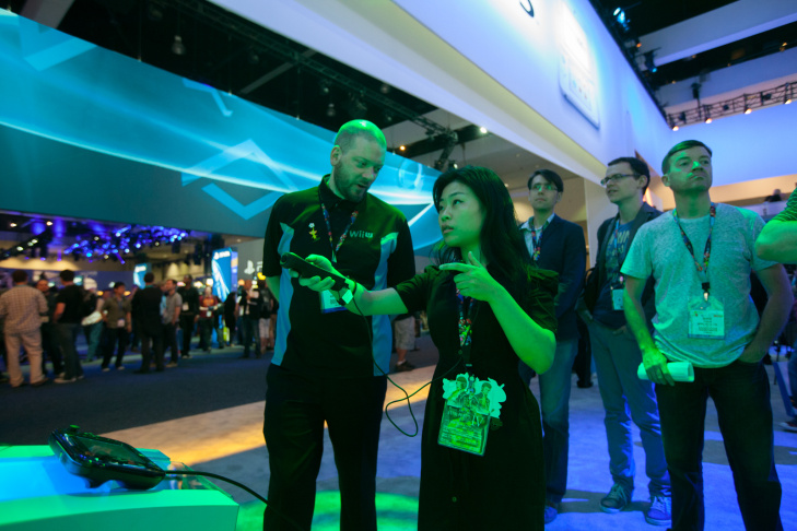 E3