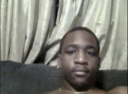 kendrec mcdade