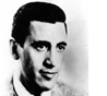 J.D. Salinger has died.