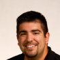 Jose Martinez
