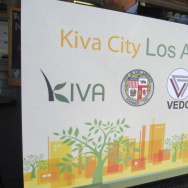 Kiva City 14