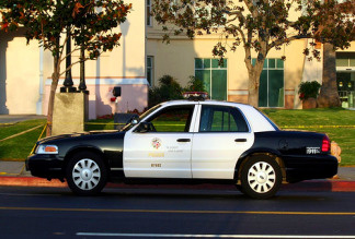 Mercer 5819