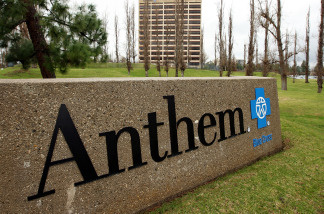 After Anthem Blue Cross and Blue Shield tried to increase their rates for some health policyholders by as much as 59 percent, a Beverly Hills Assemblyman has introduced a bill that would let the California insurance commissioner limit health insurance premium hikes.