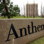 Health Insurance Provider Anthem Blue Cross To Hike Rates