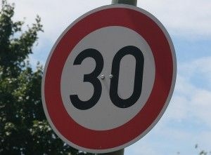 thirty
