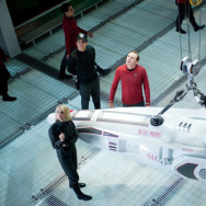 Star Trek