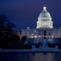 US-POLITICS-CONGRESS-SEQUESTRATION