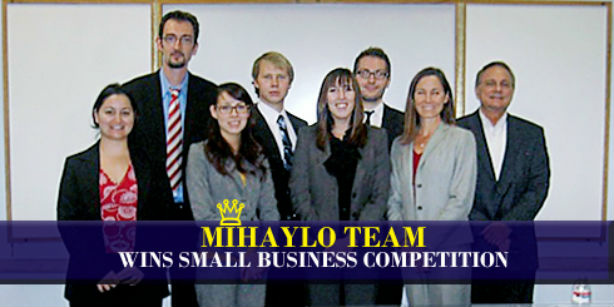 CSFU SBI Winners