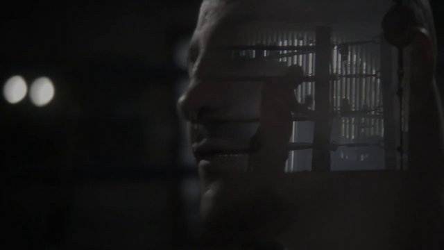 TAPIA - TEASER TRAILER