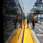 Expo Rail