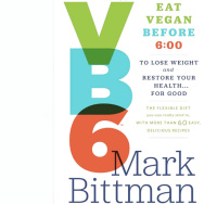 Mark Bittman