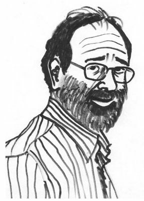 Alvin E. Roth