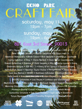 Craft_Fair_3
