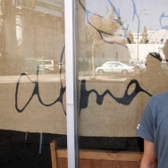 Ari Taymor