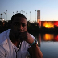 Brian Banks
