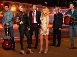 Nashville
