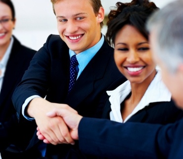 Are people dressing too casually for work?