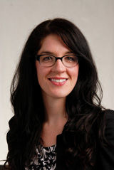 Michelle Lanz
