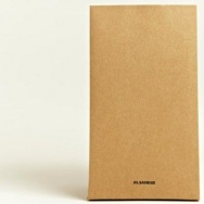 Expensive paper bag
