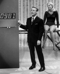 19448 full