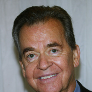 Sixty Second Annual Golden Globe Awards Press Conference