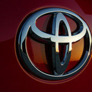 Your Toyota's been recalled: What now?