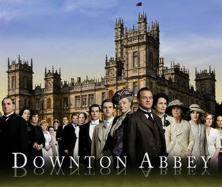 Downton Abbey