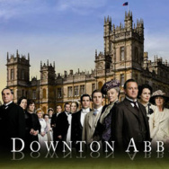 Downton Abbey