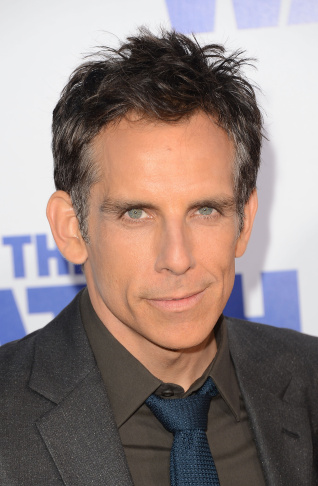 Premiere Of Twentieth Century Fox's "The Watch" - Arrivals