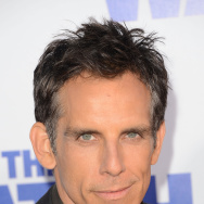 Premiere Of Twentieth Century Fox's "The Watch" - Arrivals