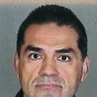 Noguez mugshot