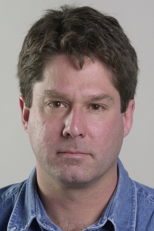 California Fish and Wildlife spokesman Michael Taugher. He died while snorkeling in Hawaii.