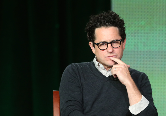 2013 Winter TCA Tour - Day 3
