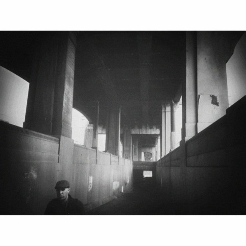 InstaMeet