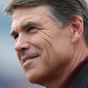 Texas A&M v SMU