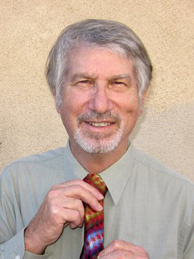 Bennett Kayser