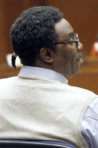 prostitute killer in los angeles