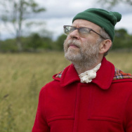 Bob Balaban: From ‘Midnight Cowboy’ to ‘Moonrise Kingdom’
