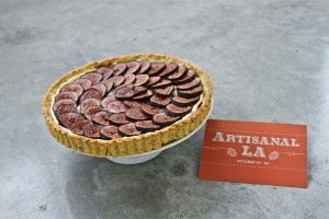 Artisanal L.A.